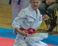 KARATE - 0193